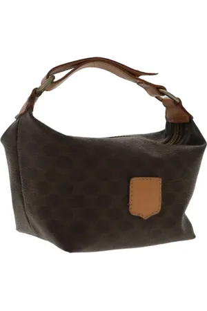 Céline Pre-owned Leather handbags