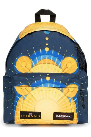 Eastpak Backpacks, male, , ONE SIZE, Unisex Rucksack Padded Pak