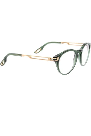 Maybach Expert III Sunglasses