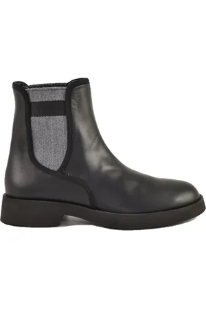 LORIBLU Chelsea Boots, female, , 3 UK, Shoes
