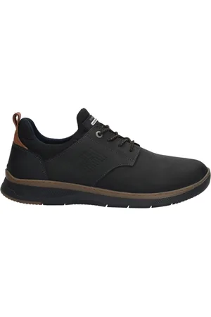 Salamander Sneakers, male, , 10 UK, Trainers for Men