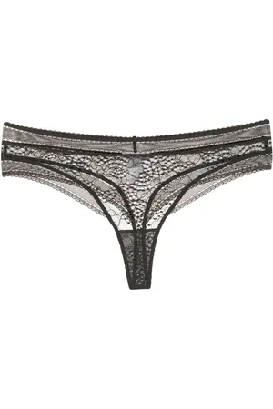 ERES Chic Nocturne Slip Lingerie