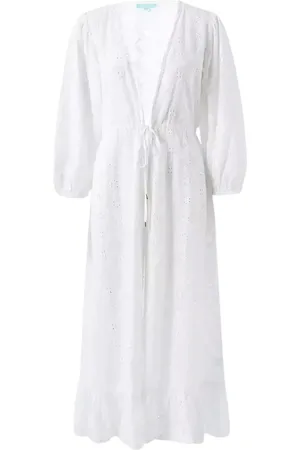 Melissa Odabash Beachwear, female, , M, Beach Dress Avery Maxi