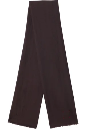 DESTIN Stylish Scarf for All Occasions