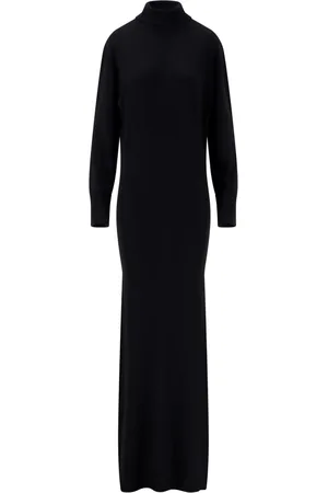 LANEUS Dress Dolcevita