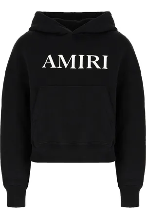AMIRI Stylish Sweatshirts for a Trendy Look