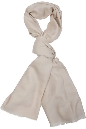 ELEVENTY Winter Scarves, female, , ONE SIZE, Cashmere Silk Scarf