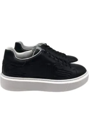 Paciotti Sneakers, male, , 8 UK, Trainers