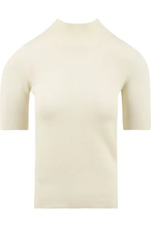 NOTSHY Jumper Collection