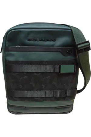 Piquadro Crossbody Bag