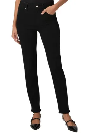 Paige Luxe Skinny Jeans