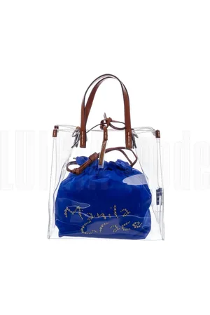 Manila Grace Chic Felicia Handbag