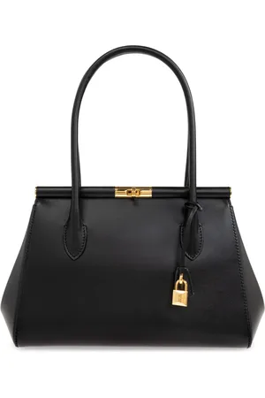 Dolce & Gabbana Shoulder bag Marlene