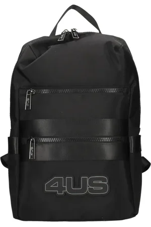 Paciotti Backpacks, unisex, , ONE SIZE, Men