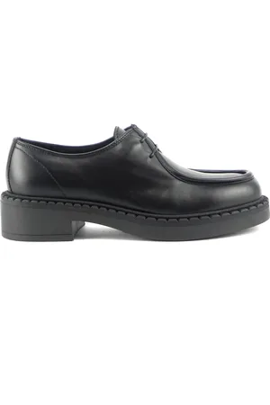 MARCO FERRETTI Vit Engineer Style Shoes