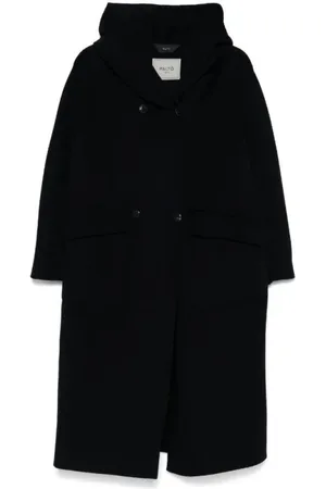 PALTÒ Double-Breasted Coats, female, , M, Winter Coats