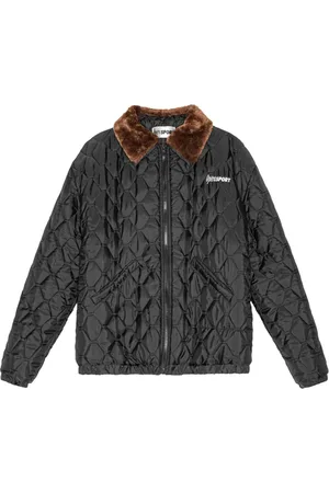 Opéra Sport Winter Jackets, female, , M, Parisian-Copenhagen Fusion Jacket