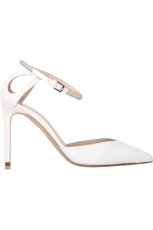 NINALILOU Avril Sandals