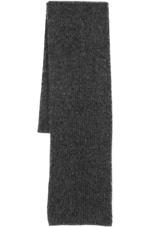 DRIES VAN NOTEN Winter Scarves, male, , ONE SIZE, Scarf 7704 M.k. Stylish