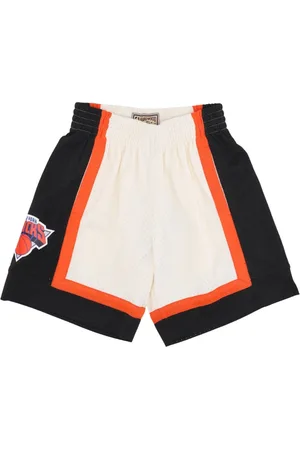 Mitchell & Ness Sportswear, male, , XL, NBA Team Color Swingman Shorts 1996