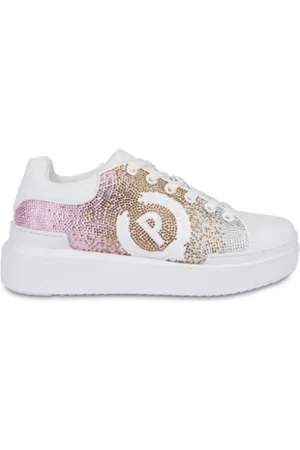 Pollini on sale Outlet FASHIOLA