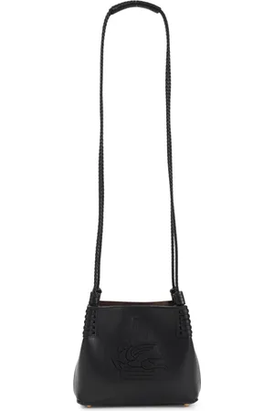 Etro Cross Body Bags, female, , ONE SIZE, Shoulder Bag Elegant Design