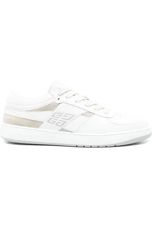 Givenchy Sneakers, male, , 10 UK, Stylish Trainers