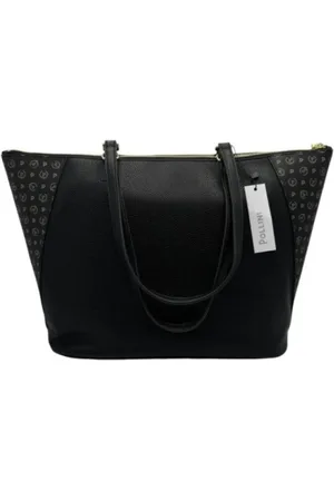 Pollini Shoulder Bags, female, , ONE SIZE, Shoulder Bag - Large Array