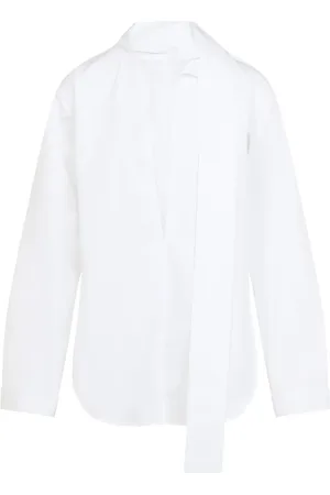 Alaïa Elegant Shirt for Women