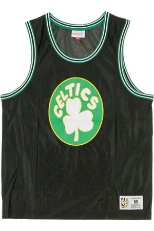 Mitchell & Ness Sportswear, male, , XL, NBA Basketball Tank Top in Team Colors