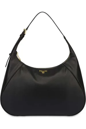 Pollini Shoulder Bags, female, , ONE SIZE, Shoulder Bag - Large Array