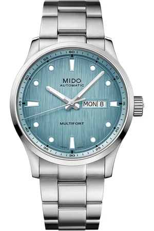 MIDO Multifort M Freeze