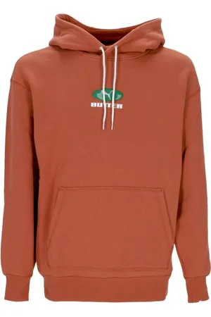PUMA Hoodies, male, , L, Lightweight Hoodie with Adjustable Drawstring Hood