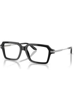 Dolce & Gabbana Glasses, unisex, , 52 MM, Eyewear Frames DG 3401 Sunglasses