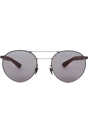 MYKITA Sunglasses, male, , ONE SIZE, Pitch Sunglasses Coming Soon