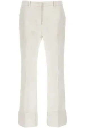 Nº21 Casual Denim Trousers for Men