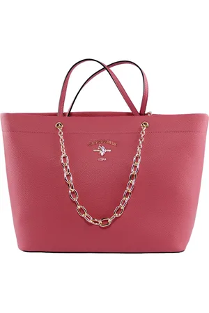 U.S. Polo Assn. Stanford Shopping - Trendy Fashion Collection