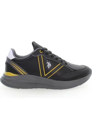 Polo us assn shoes online