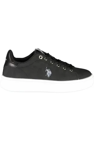 Polo association shoes deals