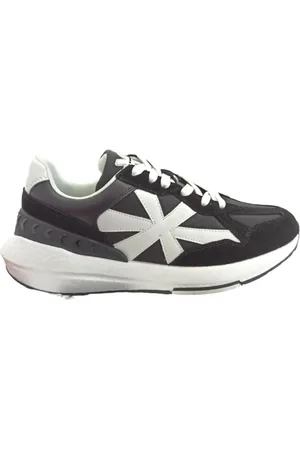 John Richmond Mens X-Flyer Running Shoes
