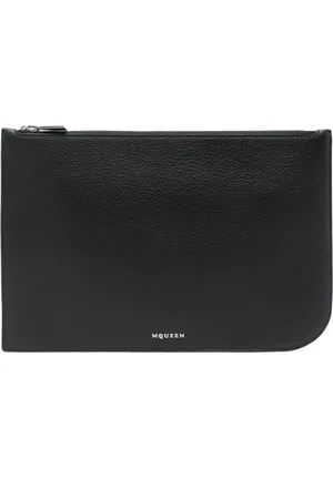 Alexander McQueen Bags Collection