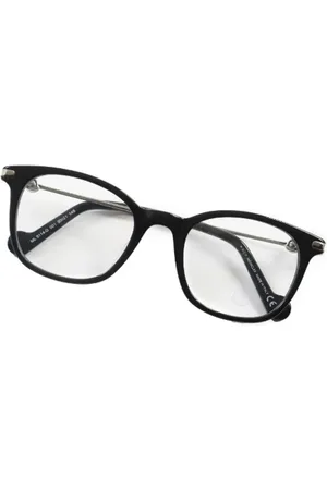 Moncler Pre-owned Accessories, male, , ONE SIZE, Pre-owned Fabric sunglasses