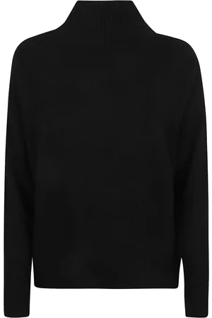 Allude Turtlenecks, female, , S, Turtlenecks