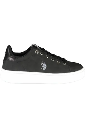 Polo assn women's shoes online