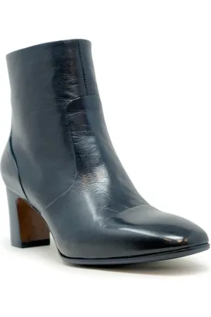 MARA BINI Ankle Boots for Women