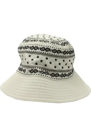 Hermès Pre-owned Polyester hats