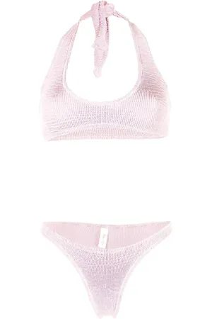 Reina Olga Bikinis, female, , ONE SIZE, Baby Costume for Stylish Look