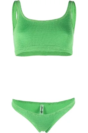 Reina Olga Bikinis, female, , ONE SIZE, Costume for a Stylish Look