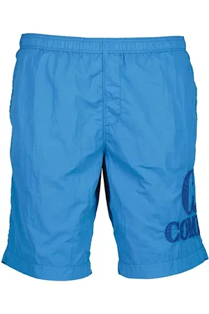 C.P. Company Stylish Costume for Your Next Event
