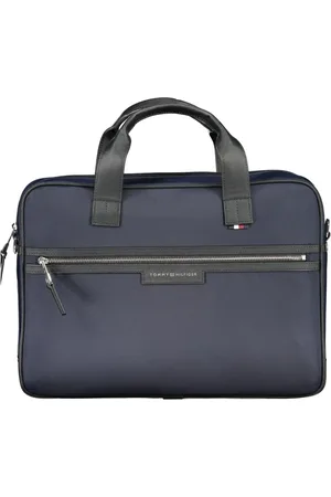 Tommy Hilfiger Laptop Bags & Cases, male, , ONE SIZE, Men